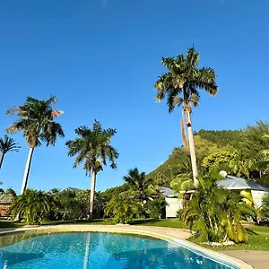 apt-moemiti.frenchpolynesia-hotels.com/