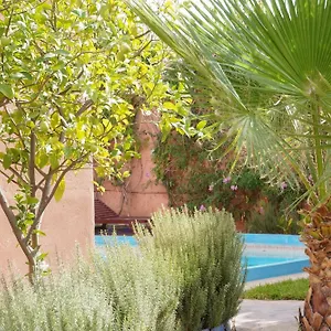 villa-inna-marrakech.marrakeshhotelsmorocco.com/