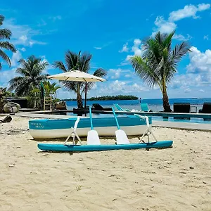 pension-irivai-appartement-rava-1-chambre-bord-de-mer.frenchpolynesia-hotels.com/