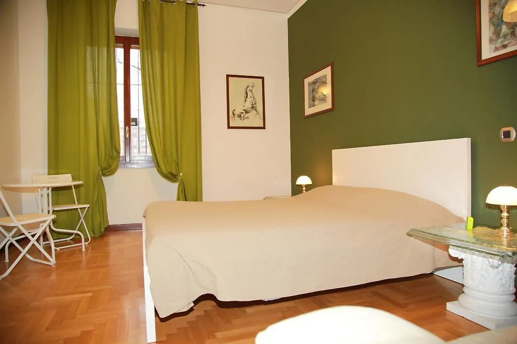 Bilocale Indipendente Lejlighed Milano